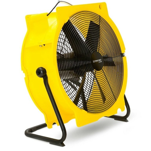[5301000030] Trotec TTV 7000 ventilator