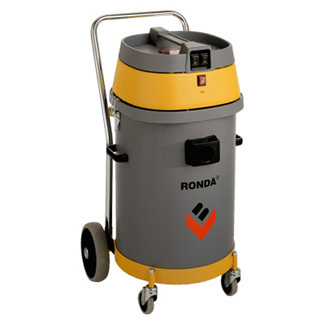 [3055015001] RONDA 550 waterstofzuiger incl. vuilwaterpomp (1500 W)