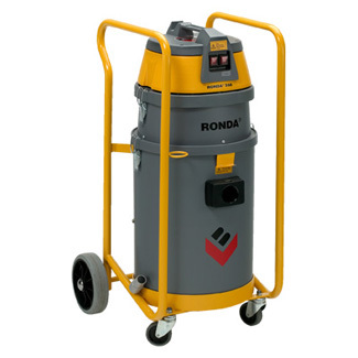 [3035011002] RONDA 350 waterstofzuiger incl. vuilwaterpomp (1200 W)