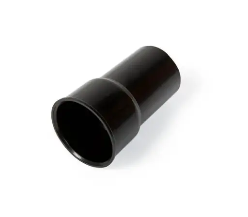 [3081565008] Koppeling slang ø50mm/machine ø50mm, antistatisch