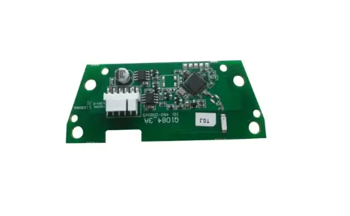 [3080310026] Platine für Fernsteuerung für Ronda 200H und 1800H Power