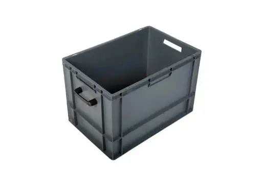 [8029905200] Kunststof bak t.b.v. DustBest 200