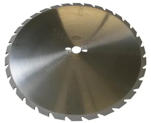 [8400302807] AVOLA Zaagblad ø400 mm, HM/A SG, speciaal voor de bouw (400x3,8x30)