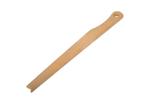 [8540N01327] Pusher für sicheres Sägen