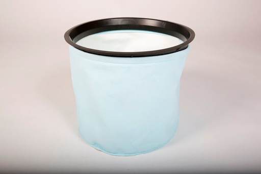 [3084671138] Teflon filter Ronda C120 (optioneel)
