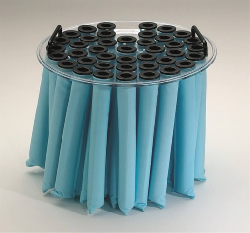 [3084671110] Tube filter Ronda 1200/1800