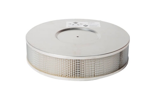 [3084675006] Hepa filter (H14) Ronda 200H Power/1800H Power AQR versies tot 2018