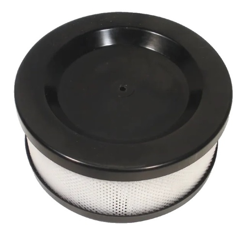 [3082625022] Hepa filter Ronda 20