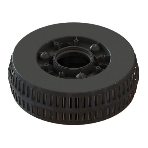 [3084675036] Hepa filter (H14) Ronda 200H Power/1800H Power