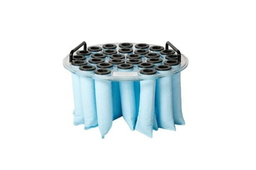 [3084671114] Tube filter Ronda 2600