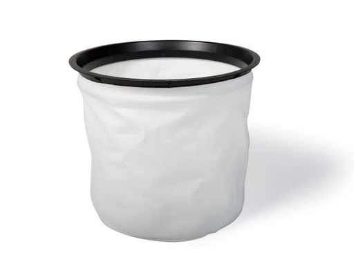 [3084671035] Standaard filter 35L met ring Ronda C120