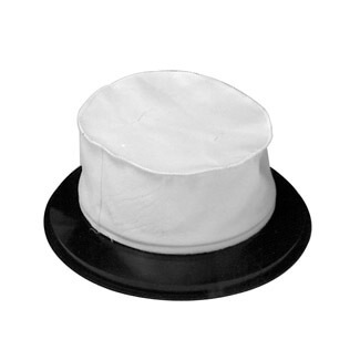 [3084671100] Teflon doekfilter Ronda 20/40H