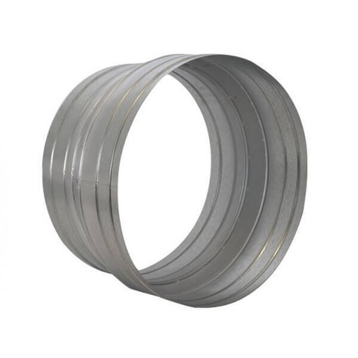 [5001200007] Reduceerstuk voor HEYLO K 120 en K 170