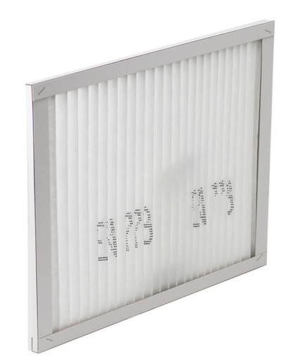 [5001110925] Voorfilter grofstof (G4), PF 1400 (5 stuks)