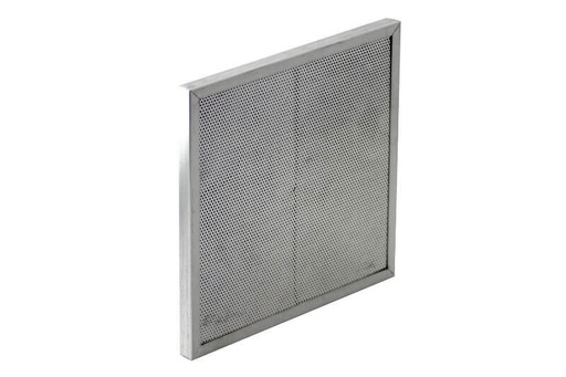 [5001110855] Hoofdfilter aktief koolstof, PF 1400