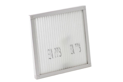 [5001110927] Filter F7, PF 3500, toepasbaar als hoofd- of extra filter