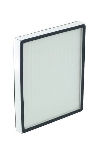 [5001110854] HEPA-filter (H14) t.b.v. PF 1400