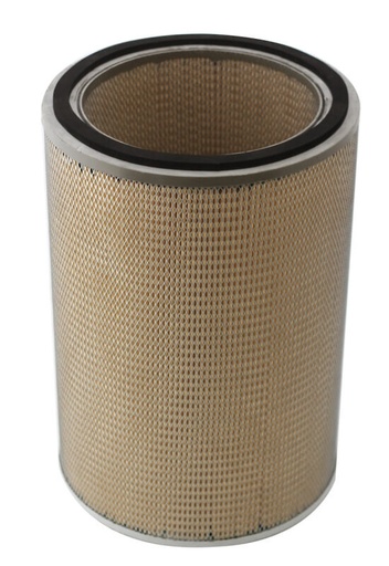 [5001110924] Hoofdfilter aktief koolstof, PF 3500