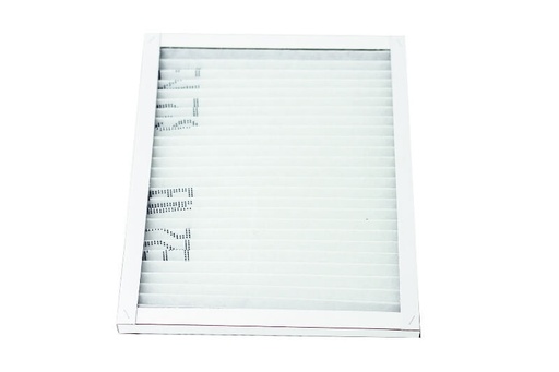 [5001110834] Voorfilter grofstuk (G4), PF 3500