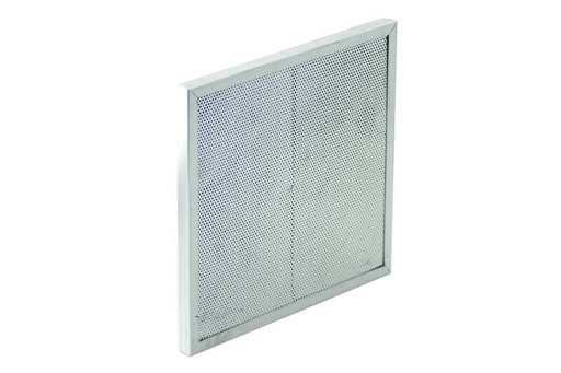 [5001110884] Hoofdfilter aktief koolstof, PF 1000