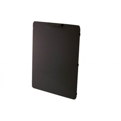 [5001200071] Afdekplaat t.b.v. HEYLO PF 3500