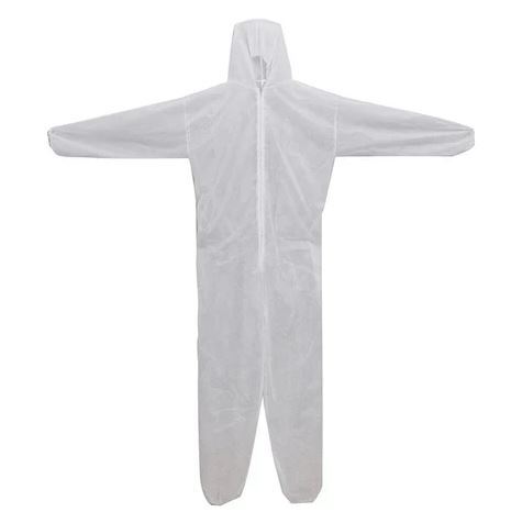 [1011037581] Overall Pro Wit XXL