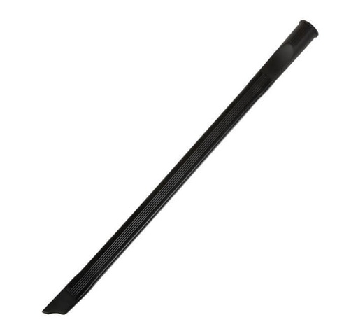 [3180346000] RONDA Plintenzuiger, flexibel, lengte 0,6m