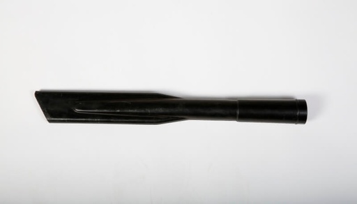 [3082350009] Plintenzuiger ø40/50 mm slagvast, lengte 0,5 m