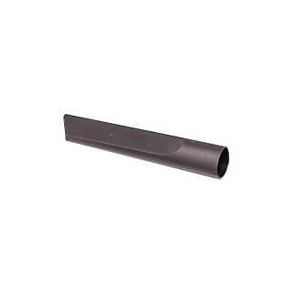 [3080343600] Sockelsauger ø36 mm