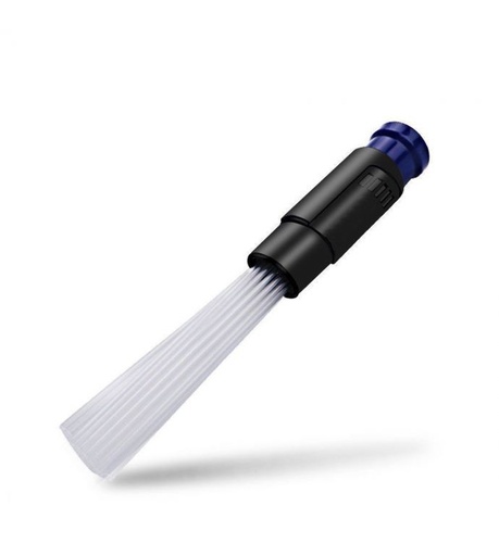 [4332010001] Easy Brush voor moeilijk bereikbare plekken