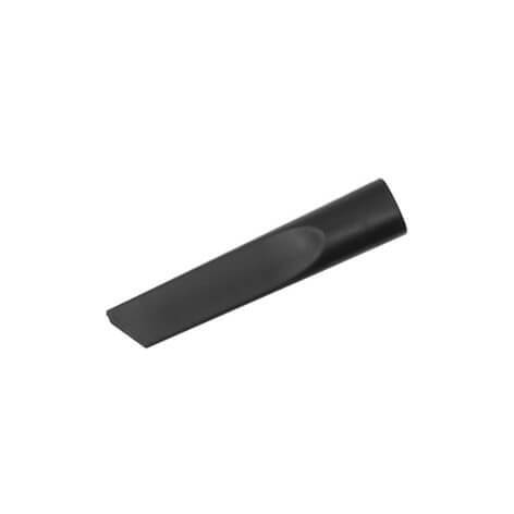 [3082343200] Plintenzuiger ø32 mm