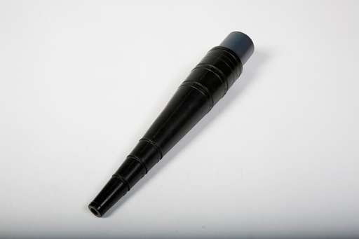 [3084340055] Conische zuigmond ø50mm