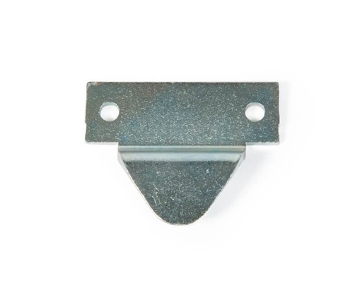 [8029903005] Haltehaken für Deckel Dust Best 200