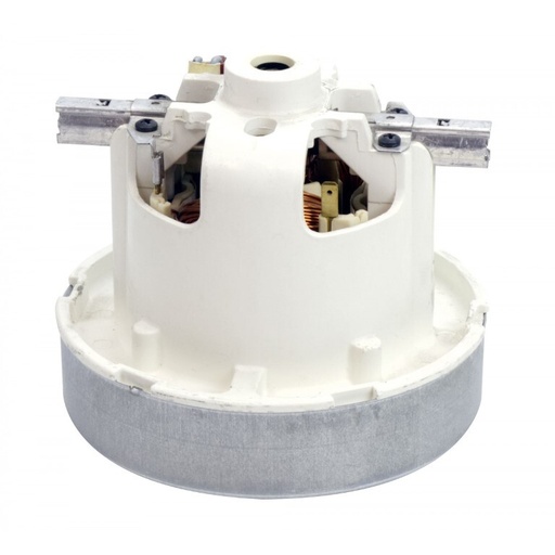 [3084720013] E-motor 1100W A169