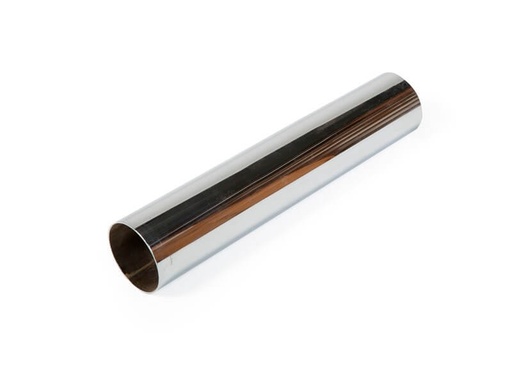 [3080525020] Zuigbuis ø50mm, 0,25 mtr.