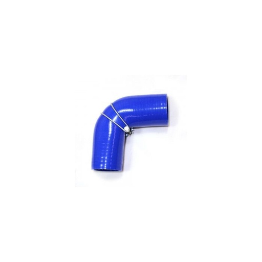 [9202209002] Skyvac flexibele bocht 90º graden