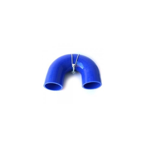 [9202218002] Skyvac flexibele bocht 180º graden