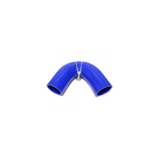 [9202213502] Skyvac flexibele bocht 135º graden