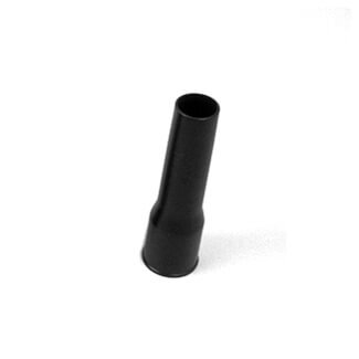 [3080344002] Plastic adapter ø38mm naar ø36,6mm