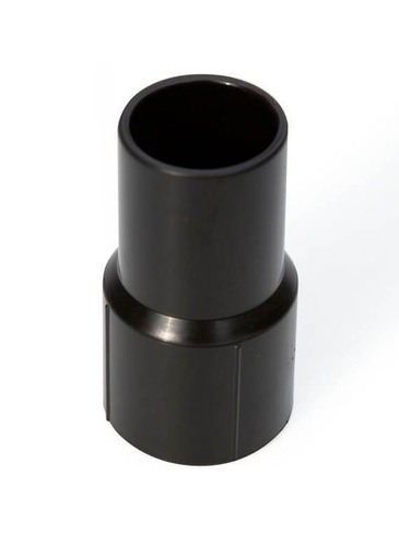 [3083440064] Koppeling slang ø32mm/buis ø32mm