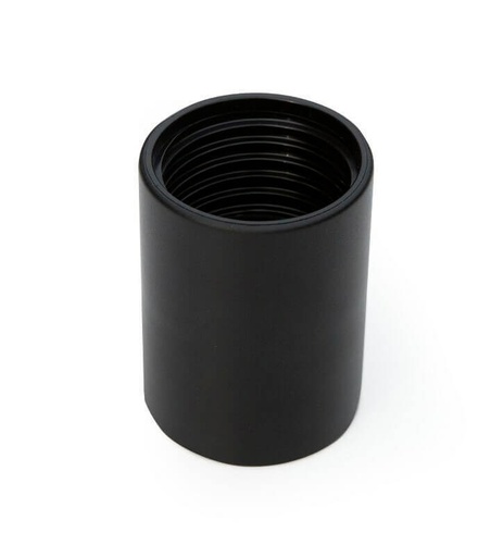 [3085562800] Koppelstuk voor slangen ø28mm/ø38mm