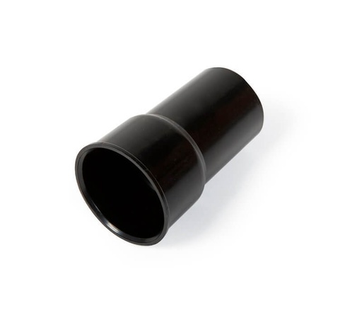 [3080345002] Plastic adapter ø50mm