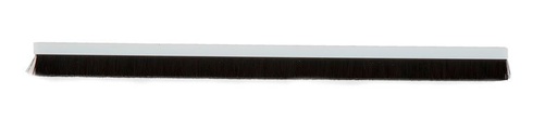 [3085460039] RONDA Losse borstel voor t.b.v. B-370