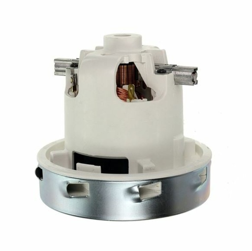 [3084720112] Motor Ronda 200H/1800H Power, 1450W/230V