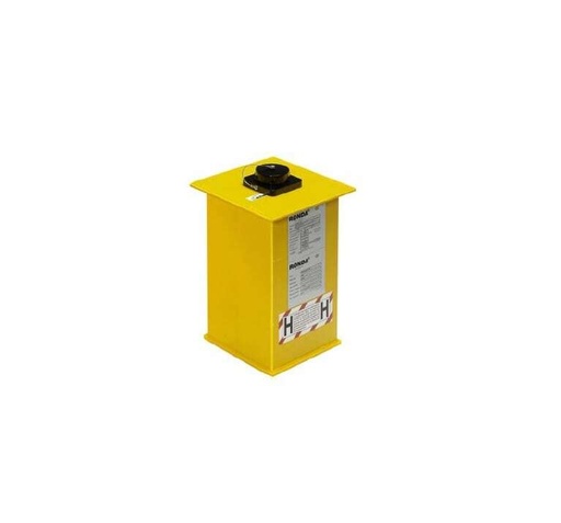 [3084160001] RONDA Safe-Change container