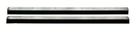 [3085462001] RONDA Borstelstrip voor/achter t.b.v. NF-750 stationaire frontzuigmond