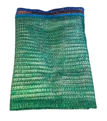[3084670010] PE Net-opvangzak t.b.v. Ronda 520 (25 stuks)