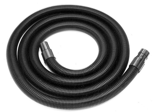 [3084743809] Stofzuigerslang voor Ronda 200H Power, ø38mm, lengte 4m, ø50mm bajonet koppeling
