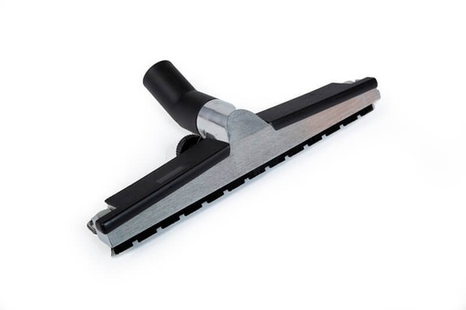 [3084383624] Universele zuigmond ø 36,6mm (450 mm breed)
