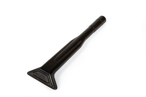 [3082350008] Verlengde kleine zuigmond ø 40/50mm, 0,5m